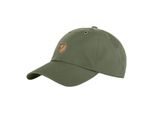 FjÄLlrÄVen FjäLlräVen Cappello Vidda Verde S/M