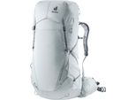 Deuter Deuter Aircontact Ultra 50+5 - Zaino Da Trekking 76 Cm