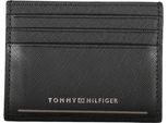 Tommy Hilfiger Uomo Walkbox Nero : Colore - Nero, Taglia - Uni Taglia: Uni Colore: Nero