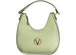 Borsa Valentino Verde Donna : Colore - Verde, Taglia - Uni Taglia: Uni Colore: Verde