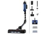 Rowenta X-Force Flex 9.60 Animal Aqua Auto 4V1 100 Aw Aspirapolvere A Bastone RH20C7WO