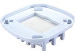 Makita Filtro Polvere H Per VC003GL