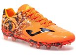 Joma Super Copa 2408 Fg SUPS2408FG
