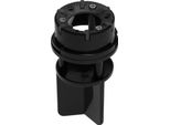Krups SS-989871 Macinacaffè Per GVX232 GVX242
