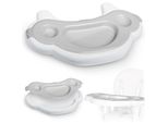 Ricokids Supporto Per Sedia Sinco - Grigio
