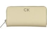 Portafogli Calvin Klein K60K610967