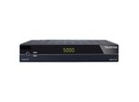 Max T2 Ir Ricevitore DVB-T2/DVB-C Hdtv Con Lettore Di Schede Tv Freenet