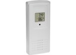 Trasmettitore Termoigrometrico Tfa-Dostmann Tfa 30.3256.02 Per Stazione Meteorologica Clear