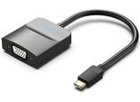 Vention Tddbb Adattatore Usb Tipo-C Vention Tddbb/ Usb Tipo-C Maschio - Vga Femmina