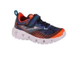 Joma Rase Jr 2403 JRASES2403V, Sneaker, Per Ragazzi, Blu Scuro, Taglia: 33