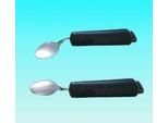 Sundo Small Flexible Spoon