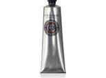 L'occitane Burro Di Karitè Balsamo Intensivo Per I Piedi 150Ml Ricca Crema Nutriente 25% Burro Di Karitè Vegan 97% Biodegradabile Lusso Cura Di Bellezza Pulita Per Tutti I Tipi Di Pelle