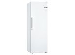 Congelatore Verticale No Frost Da 60 Cm E 225 Litri Bosch Gsn33Fwev