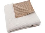 Coperta Per Bambini Jollein Nostalgic Ride - 75 X 100 Cm | Lenzuola Per Culla