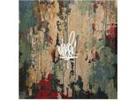 Mike Shinoda - Post Traumatic (Edizione Limitata) (Colore Arancione) (2 Lp)