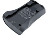 Techtek Batteria Compatibile Con [Shark] Brushroll IZ202, IZ201, IZ201UK, IZ201UKT, IZ201UKTDB, IZ202, IZ202UK, IZ202UKT, IZ202UKTDB, IZ251, IZ251UK,