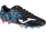 Joma Super Copa 2441 Fg SUPS2441FG