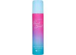 La Jardin | Spray Per Il Corpo - Fragranza Floreale - 75 Ml - Spray Per Il Corpo - Fragranza Spray