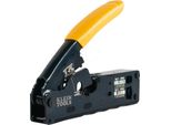 Utensili Klein Klt Vdv226-107