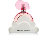 Ariana Grande - Cloud Pink Edp 100Ml