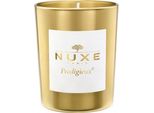 Candela Profumata Prodigieuse Bougie 140 G