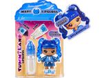 Mga Yummiland Lipgloss Doll Assortiti