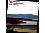 Acrs & Rivers (Vinile Nero 180G)