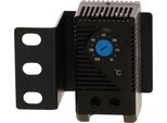 Termostato Dsit Per Il Controllo Del Ventilatore (Ds-Therm)