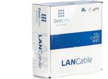 Dsit Danicom Cat6 Utp 50M