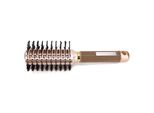 Pettine, Pettine Da Parrucchiere, Pettine Per Lo Styling, Pettine Per Lo Styling Dei Capelli, Pettine Antistatico