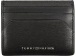 Tommy Hilfiger Uomo Walkbox Nero : Colore - Nero, Taglia - Uni Taglia: Uni Colore: Nero