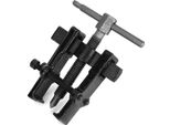 Estrattore A Due Ganasce, Estrattore, Strumento Manuale, Estrattore Di Cuscinetti, Rimozione Di Cuscinetti