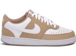 Nike Obuv Court Vision, DH3158201
