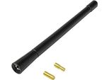 Renkforce RF-5087924 Autoradio-Ersatzantennenstab (RF-5087924)