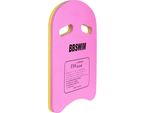 Merco Multipack 2 Pezzi Kickboard Tavola Da Bagno Rosa