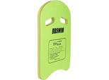 Merco Multipack 2 Pezzi Kickboard Tavola Da Nuoto Verde