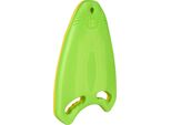 Merco Multipack 2 Pezzi Tavola Da Surf Verde