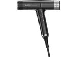 Ga.Ma Essiccatore A Cera PH6080.BK IQ3 Perfetto