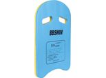 Merco Multipack 2 Pezzi Kickboard Tavola Da Nuoto Blu