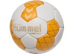 Hummel Hmlclassic Match Hb, Misura 3
