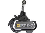 Work Sharp MK.2 Sharpener Head