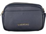 Valentino Bags Lady Bag Blu : Colore - Blu, Taglia - Uni Taglia: Uni Colore: Blu