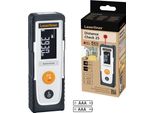 Laserliner Distancecheck Laser Range Finder 25 M