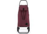 Carrello Della Spesa A 2 Ruote 43L Rolser Imx301 Burdeos