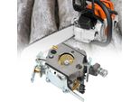 Kit Di Sostituzione Del Carburatore Adatto A Partner 351 351 352 370 371 390 391 401 420 420 422 Parti Di Motosega