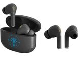 Otl Technologies Auricolari Tws Zelda Spada Nero Ergonomici Ultra Leggeri Touch