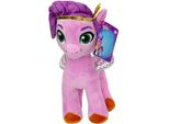 Hasbro My Little Pony Pipp Petals Peluche 30 Cm