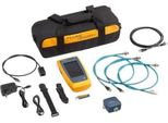 Tester Per Cavi Fluke Networks 5226628 LIQ-100-IE (5226628)
