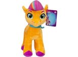 Hasbro My Little Pony Sunny Starscout Peluche 30 Cm