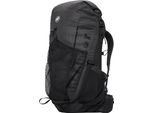 Mammut Ducan Spine 28-35 Donne Velikost: 28-35 L / Barva: Nero